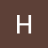 TheWatch